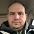 Alan Schiller's profile image