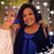 Aicha Abdoulaye's profile image