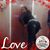 Virginia Carr's profile image