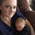 Susan Groves Bright's profile image