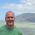 Bill Bates's profile image