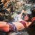 Katherine Rolley's profile image