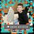 Jenn Stoetzer's profile image