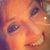 Susie Hyatt's profile image