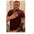Cameron Wallace's profile image