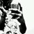 Randy Topswagg's profile image
