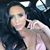 Zilpa Rizzo's profile image