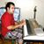 Raymond Berrones's profile image