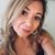 Nancy Ricard's profile image