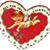 Hope Joy Hope's profile image