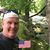 Bo Boyd's profile image