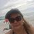 Dania Parada's profile image