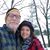 Melissa Breecher-Adamczyk's profile image