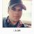 Jon Sykes's profile image