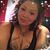 Tiffany Turski's profile image