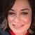 Angelique M Kenefick's profile image