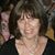 Marjory Pfatenhauer Myron's profile image