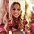 Berta Razo's profile image