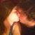 Holly Downey's profile image