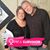 Misty Puccio's profile image