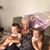 Sharon Shriver Frazee's profile image