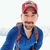 Dominick Jason Pizzio's profile image