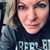 Jennifer Burtch's profile image