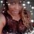 Michelle Melton's profile image