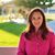 Verna Kooy's profile image