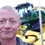 Steve Metcalf's profile image