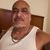 Inoke Tupou's profile image