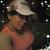 Michelle J Longstreath's profile image