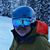 Dave Zientko's profile image