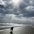 Shelly Smith's profile image