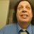 Kevin Keay's profile image