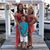 Juliana Wallhausser's profile image