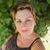 Luciana Bertagnini's profile image