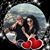 Odalys Gonzalez's profile image