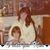 Kim Laster Copeland's profile image