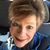 Sheri Forrestier's profile image