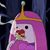 Amanda Mancé's profile image