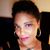 Rayane Brown's profile image