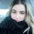 Haley Leukhardt's profile image