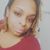 Deanna Cook's profile image