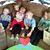 Ruth Ann Welch Bruce's profile image
