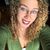 Jessica Coyle's profile image