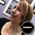 Shelly Stoveken's profile image