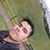Luis Álvarez Quintero's profile image