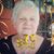 Nancy Smith's profile image