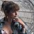 Simona Julieta Firpo's profile image